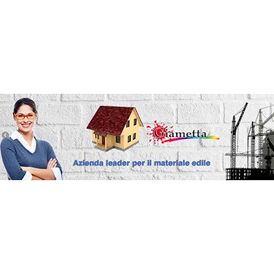 GIAMETTA S.R.L foto web 3