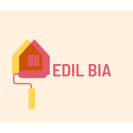 Edil Bia