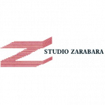 Studio Immobiliare Zarabara