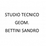 Studio Tecnico Geom.Bettini Sandro