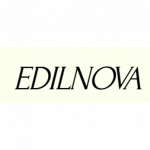 Edilnova Edilnova