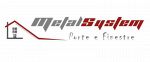 Metalsystem srl Metalsystem srl