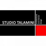 Studio Tecnico Architetto Talamini Andrea