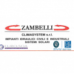 Zambelli Climasystem