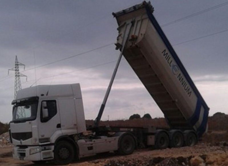 GIAMETTA S.R.L. foto web 1