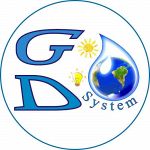 G.D. System di Gattuso Danilo
