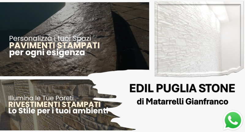 Copertina Facebook Edil Puglia Ston