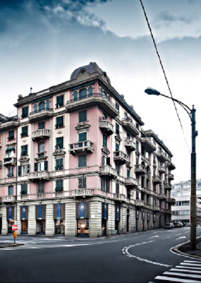 MARIOTTI ARREDAMENTI arredi per casa