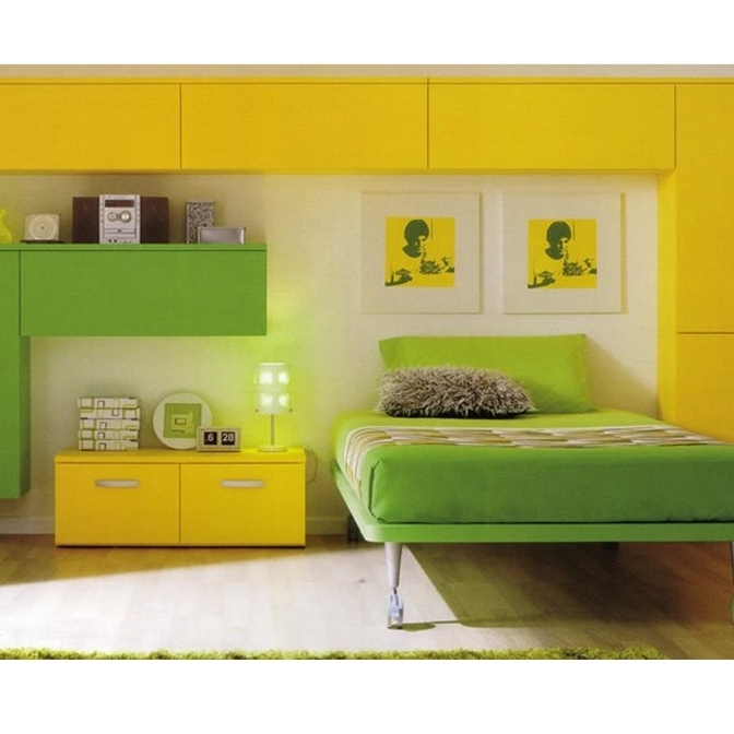 MOBILI PAGANO FOTO GALLERY 3