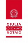 Lo Schiavo Giulia Lo Schiavo Giulia