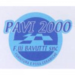 Pavi 2000