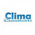 Clima Casalotti