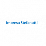 Impresa Stefanutti