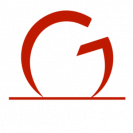 Garbiero Professionisti del Comfort Abitativo