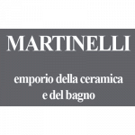Martinelli Pavimenti