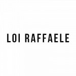 Loi Raffaele