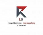 RB di Riccardo Burini