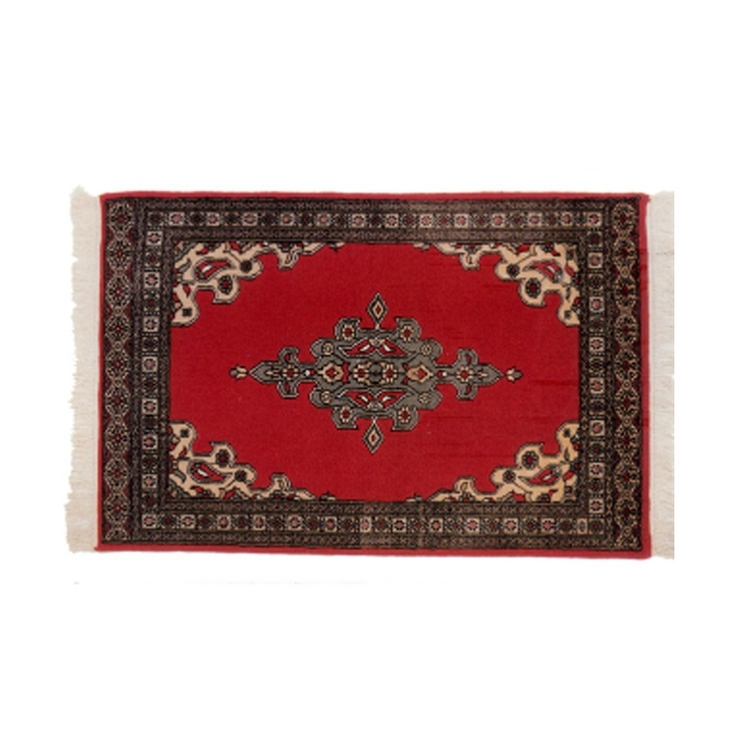 AMIRGIAFARI foto hp pgol