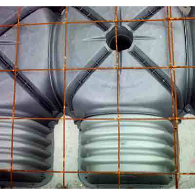 C.L.C. COSTRUZIONI foto web 4