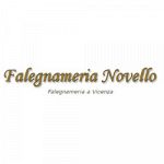 Falegnameria Novello