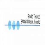 Studio Tecnico Bagnis