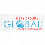 Mery Group Global Service - Impresa di Pulizie e Sanificazioni