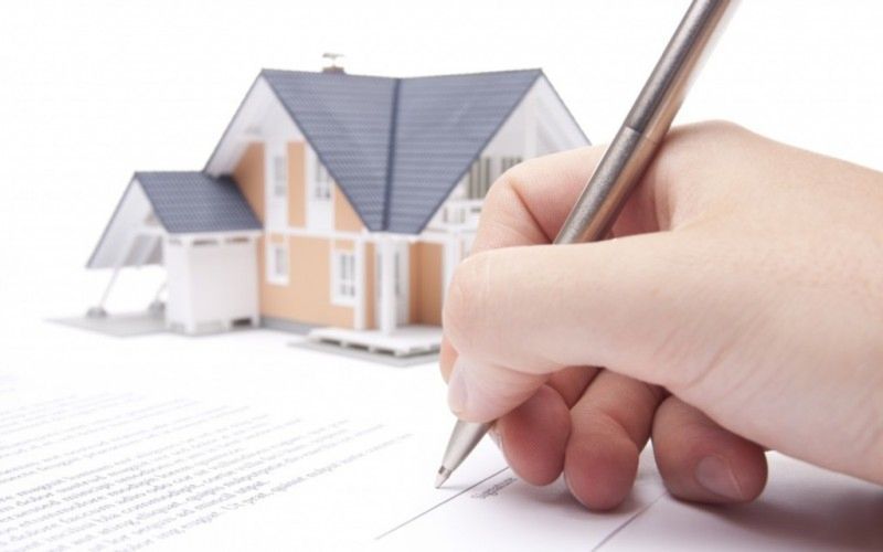 Resize automatico da 13956477