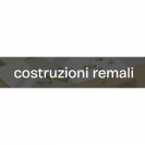 Remali costruzioni
