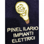 Pinel Ilario Impianti Elettrici