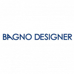 Bagno Designer