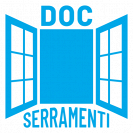 Doc Serramenti