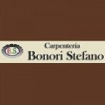 Carpenteria Bonori Stefano