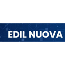 Edilnuova