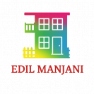 Edil Manjani