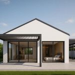 Multiservice International Multiservice International