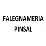 Falegnameria Pinsal