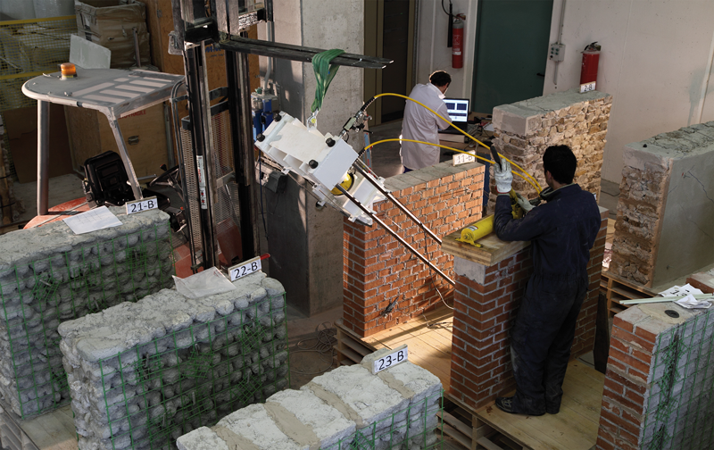 FIBRE NET FOTO WEB 3