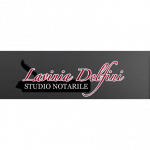 Lavinia Delfini Notaio