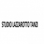 Studio Lazzarotto Tanzi