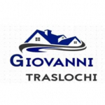 Traslochi Di Caro Giovanni Traslochi Di Caro Giovanni