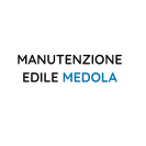 Manutenzione Edile Medola