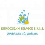 Euroclean Service srls