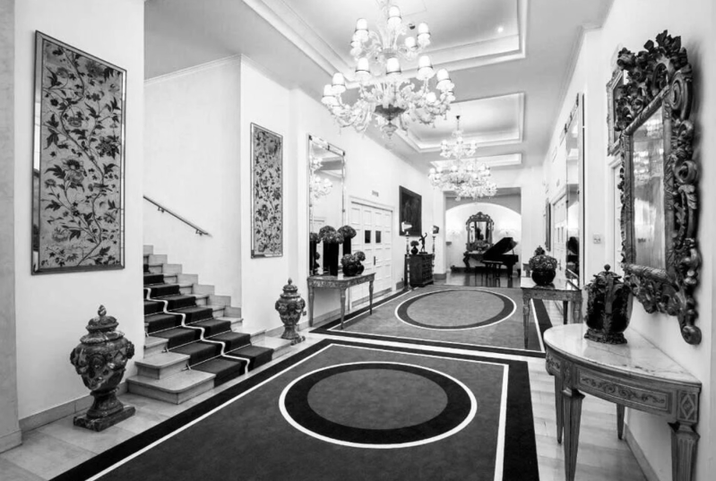 crealatuacasainterno3