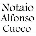 Alfonso Cuoco Notaio