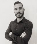 Architetto Antonio Mele Architetto Antonio Mele