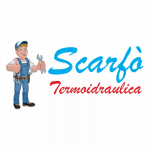 Scarfo' Termoidraulica