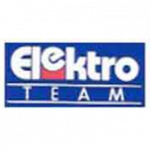 Elektro Team