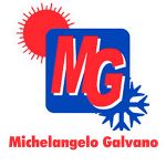 Galvano Michelangelo