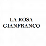 La Rosa Gianfranco - Ferramenta