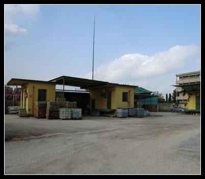 DRUSIAN GUIDO & C. SAS FOTO GALLERY 2